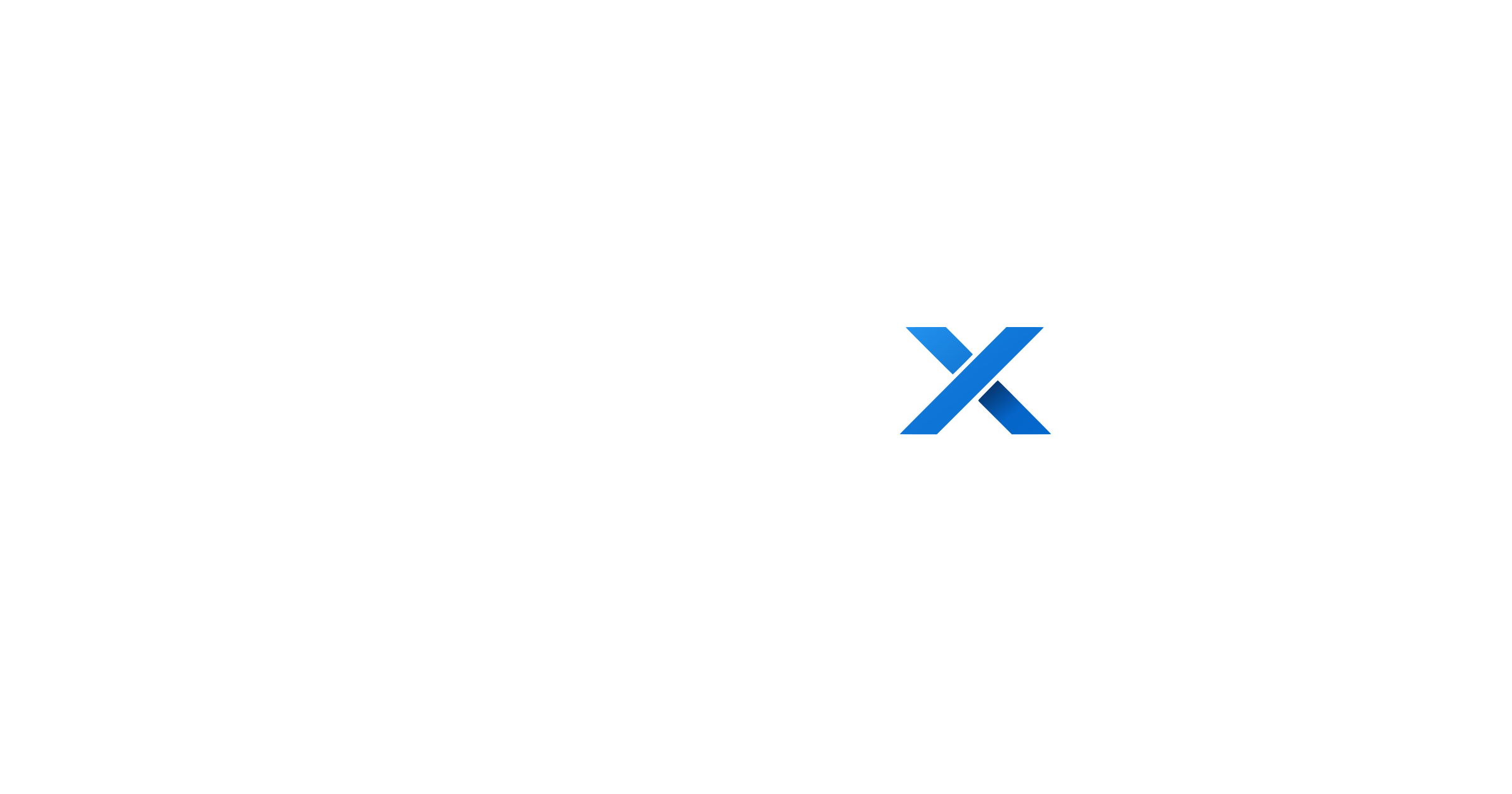 Brax Logo